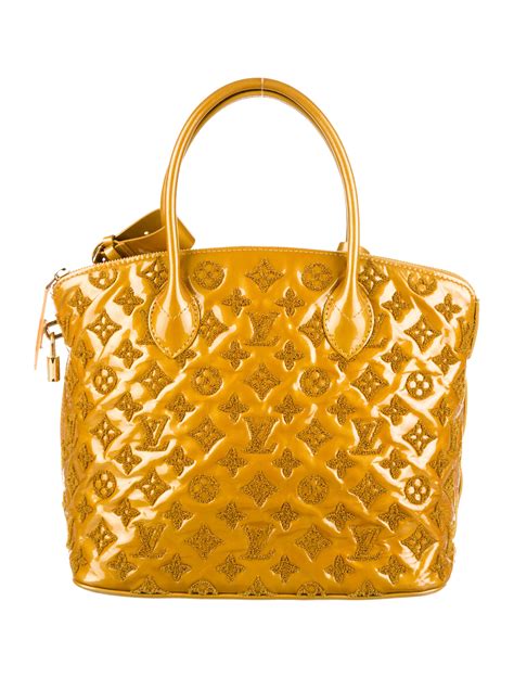 louis vuitton tas groot|louis vuitton lockit bag.